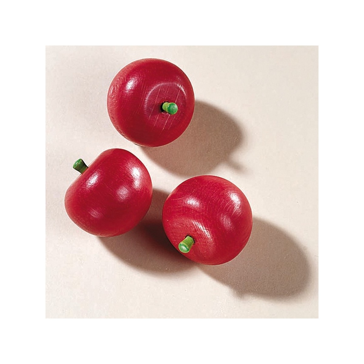 Haba Pomidor drewniany, zabawa w sklep i gotowanie | Dadum Kraków