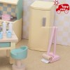 Kuchnia Daisylane do domków dla lalek, Le Toy Van | Dadum Kraków Kuchnia Daisylane do domków dla lalek, Le Toy Van | Dadum Kraków
