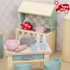 Kuchnia Daisylane do domków dla lalek, Le Toy Van | Dadum Kraków Kuchnia Daisylane do domków dla lalek, Le Toy Van | Dadum Kraków