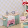 Kuchnia Daisylane do domków dla lalek, Le Toy Van | Dadum Kraków Kuchnia Daisylane do domków dla lalek, Le Toy Van | Dadum Kraków