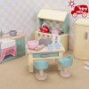 Kuchnia Daisylane do domków dla lalek, Le Toy Van | Dadum Kraków Kuchnia Daisylane do domków dla lalek, Le Toy Van | Dadum Kraków