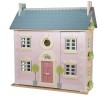 Bay Tree House domek, Le Toy Van | Dadum Kraków Bay Tree House domek, Le Toy Van | Dadum Kraków