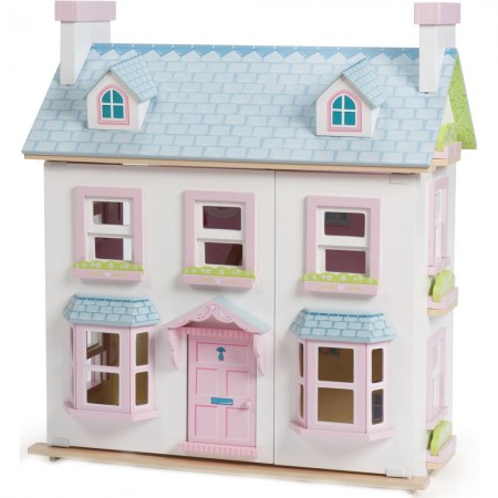 Mayberry Manor domek, Le Toy Van | Dadum Kraków Mayberry Manor domek, Le Toy Van | Dadum Kraków