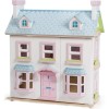Mayberry Manor domek, Le Toy Van | Dadum Kraków Mayberry Manor domek, Le Toy Van | Dadum Kraków