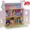 Mayberry Manor domek, Le Toy Van | Dadum Kraków Mayberry Manor domek, Le Toy Van | Dadum Kraków