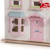Mayberry Manor domek, Le Toy Van | Dadum Kraków Mayberry Manor domek, Le Toy Van | Dadum Kraków