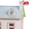 Mayberry Manor domek, Le Toy Van | Dadum Kraków Mayberry Manor domek, Le Toy Van | Dadum Kraków