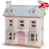 Mayberry Manor domek, Le Toy Van | Dadum Kraków Mayberry Manor domek, Le Toy Van | Dadum Kraków