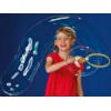 Obręcze Multi-Bubbler do baniek mydlanych Pustefix z płynem 250ml Obręcze Multi-Bubbler do baniek mydlanych Pustefix z płynem 250ml