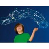 Obręcze Multi-Bubbler do baniek mydlanych Pustefix z płynem 250ml Obręcze Multi-Bubbler do baniek mydlanych Pustefix z płynem 250ml