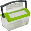 Insect Box Insect Box