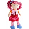Haba Lalka szmaciana Lilli-Lou 30 cm dla dzieci +18m Haba Lalka szmaciana Lilli-Lou 30 cm dla dzieci +18m