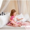 Haba Lalka szmaciana Lilli-Lou 30 cm dla dzieci +18m Haba Lalka szmaciana Lilli-Lou 30 cm dla dzieci +18m