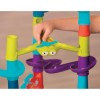 Zjeżdżalnia kulek interaktywny kulodrom, B.Toys Zjeżdżalnia kulek interaktywny kulodrom, B.Toys
