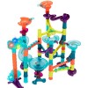 Zjeżdżalnia kulek interaktywny kulodrom, B.Toys Zjeżdżalnia kulek interaktywny kulodrom, B.Toys