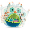 B.Toys Zabawka edukacyjna Sowa Kiwajka B.Toys Zabawka edukacyjna Sowa Kiwajka