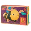 B.Toys Skoczek gumowy dla dzieci +18m Pszczoła B.Toys Skoczek gumowy dla dzieci +18m Pszczoła