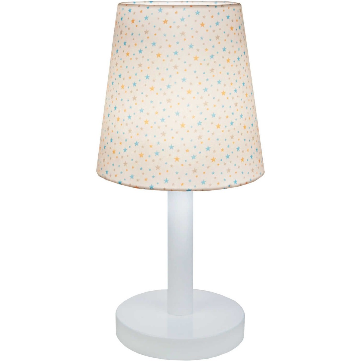 Trousselier Lampa stojąca dla dzieci Gwiazdy | Dadum
