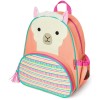 Plecak dla przedszkolaka Zoo Lama, Skip Hop Plecak dla przedszkolaka Zoo Lama, Skip Hop