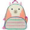 Plecak dla przedszkolaka Zoo Lama, Skip Hop Plecak dla przedszkolaka Zoo Lama, Skip Hop