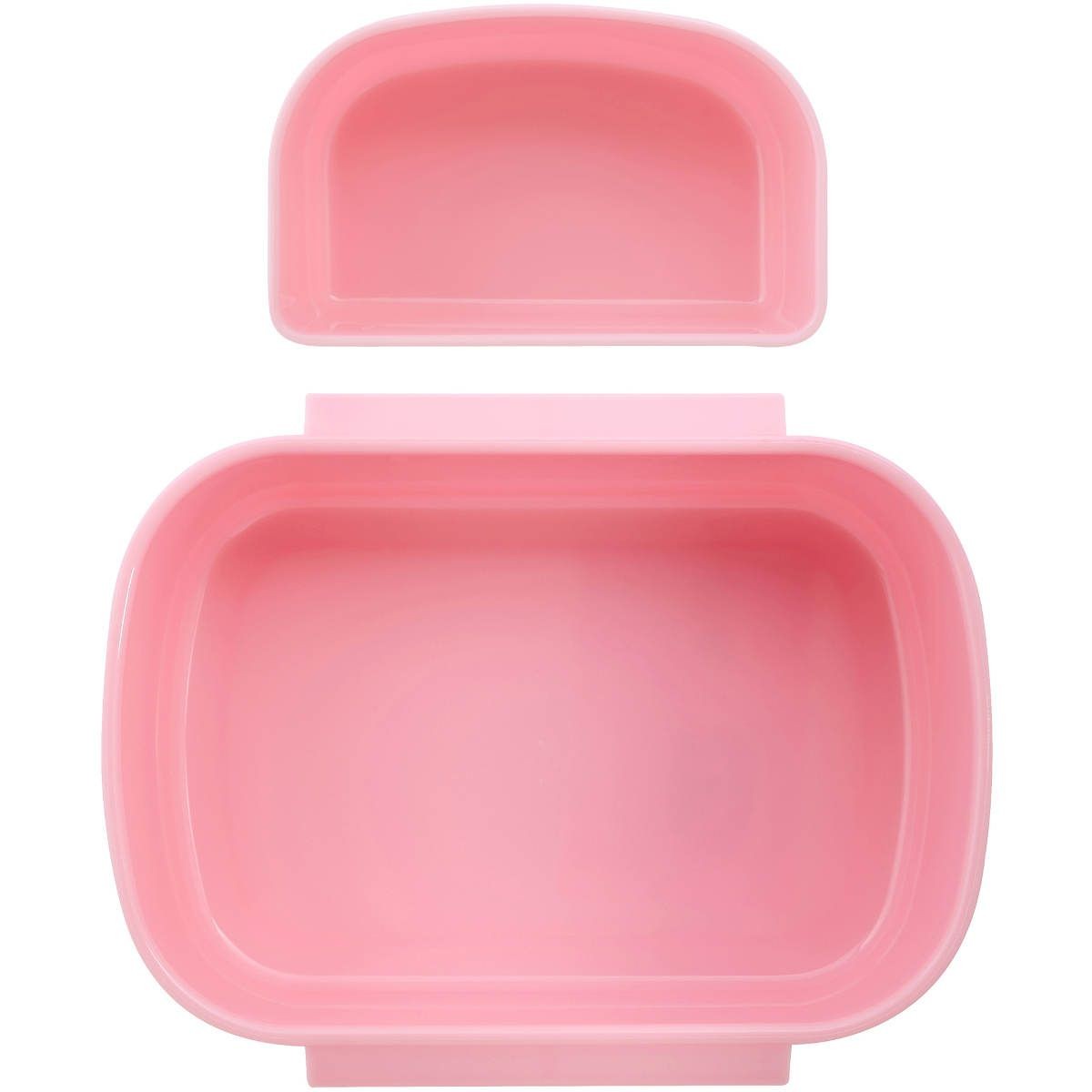 Śniadaniówka / Pojemnik na kanapki Gina Galopp, Sigikid