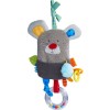 Dangling figure Mouse Dangling figure Mouse