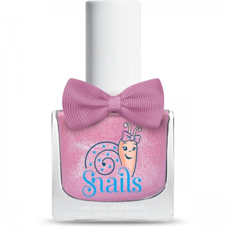 Snails SNW2105 Lakier do paznokci Snails Glitter, Snail