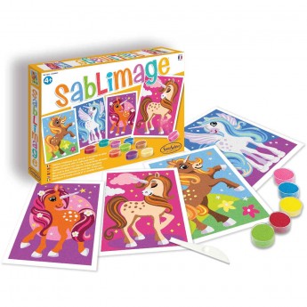 Allegro Zabawki Plastyczne