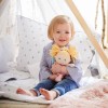 Haba lalka anioł stróż Finja Haba lalka anioł stróż Finja
