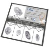 Buki Mały kryminolog -12 eksperymentów Buki Mały kryminolog -12 eksperymentów