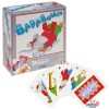 Gra karciana Badaboum dla dzieci od 4 lat, France Cartes Gra karciana Badaboum dla dzieci od 4 lat, France Cartes