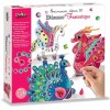 Crea Lign' Zwierzęta Baśniowe z diamentami +5 Crea Lign' Zwierzęta Baśniowe z diamentami +5