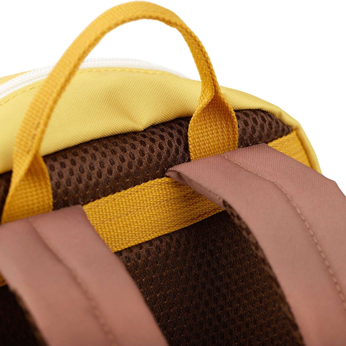 Sigikid Plecak Lew dla 2 latka i dziecka do przedszkola