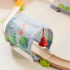 Haba Kullerbü – Ball Track Dragonland Haba Kullerbü – Ball Track Dragonland