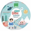 Vilac Łowienie ryb Iceland gra magnetyczna drewniana +2 M. Carlslund Vilac Łowienie ryb Iceland gra magnetyczna drewniana +2 M. Carlslund
