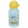 Vilac Bidon Dżungla dla dzieci 300 ml metalowy zielony Vilac Bidon Dżungla dla dzieci 300 ml metalowy zielony