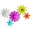 Boon Zabawka do wody Zębatki Cogs Boon Zabawka do wody Zębatki Cogs