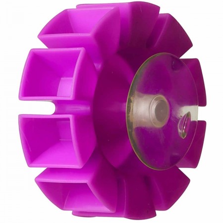 Boon Zabawka do wody Zębatki Cogs Boon Zabawka do wody Zębatki Cogs
