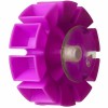Boon Zabawka do wody Zębatki Cogs Boon Zabawka do wody Zębatki Cogs