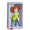 Haba Lalka Milou z miękkim ciałem do zabawy dla dzieci | Dadum Kraków Haba Lalka Milou z miękkim ciałem do zabawy dla dzieci | Dadum Kraków