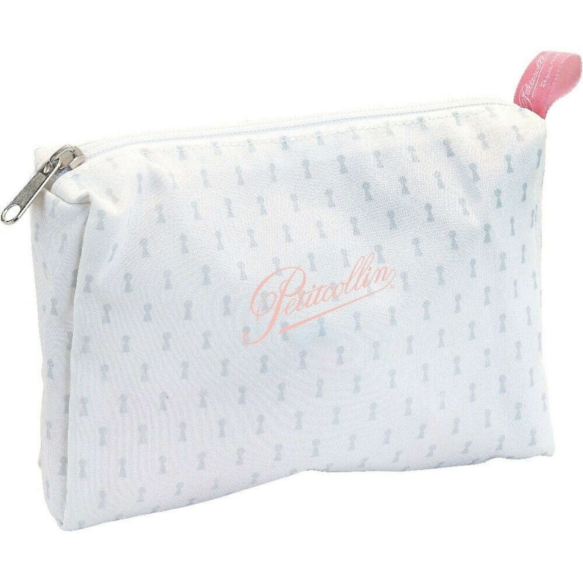 Petitcollin zestaw fryzjerski dla lalek