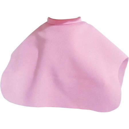 Petitcollin lalka Julie 28 cm w walizce z ubrankami Petitcollin lalka Julie 28 cm w walizce z ubrankami