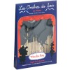 Moulin Roty Teatr cieni W Cyrku dla dzieci od 3 lat Moulin Roty Teatr cieni W Cyrku dla dzieci od 3 lat