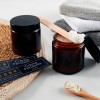 CRÈME FONDANTE BIO - COFFRET COSMÉTIQUE MAISON CRÈME FONDANTE BIO - COFFRET COSMÉTIQUE MAISON
