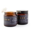 CRÈME FONDANTE BIO - COFFRET COSMÉTIQUE MAISON CRÈME FONDANTE BIO - COFFRET COSMÉTIQUE MAISON