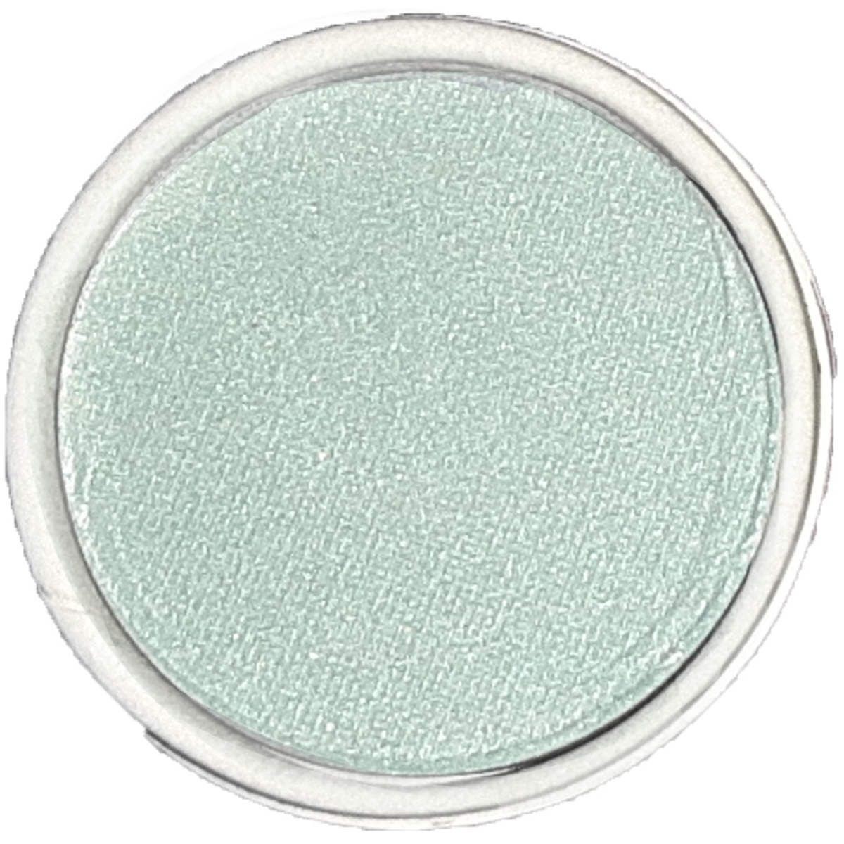 Cień do powiek CakeS Snails - Mint dla dziewczyn +3 | Dadum Kraków