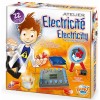 Warsztat elektryczny 7172 Warsztat elektryczny 7172
