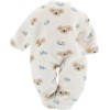 Ubranka Romeo dla lalek bobas 28 cm zabawka +18m, Petitcollin Ubranka Romeo dla lalek bobas 28 cm zabawka +18m, Petitcollin