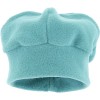Ubranka Arthur dla lalek bobas 36 cm zabawka +18m, Petitcollin Ubranka Arthur dla lalek bobas 36 cm zabawka +18m, Petitcollin