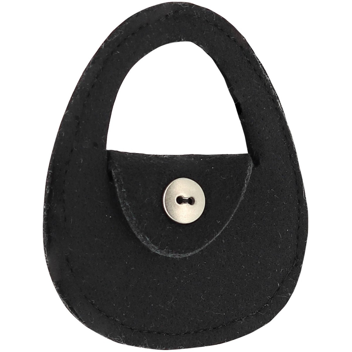 Ubranka Isabey dla lalek 40 cm, Petitcollin